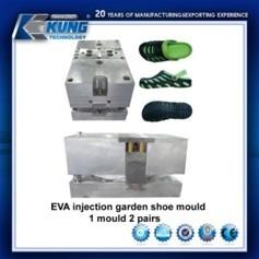 China Antirust Aluminum Rubber Shoe Molding Multifunctional Practical wholesale