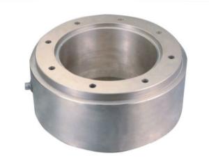 China Multi Column 6500KN Miniature Load Cell For Weighing Machine wholesale