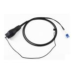 Fiber Optic Cable Connector OptiTap-SC Waterproof Connector