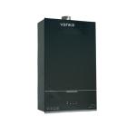 Fuel Natural Gas Water Heater With Remote Control