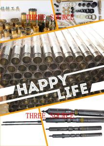 China Drilling tools wholesale