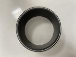 Fiber Reinforced Polyethylene Aluminium Polyethylene Pipes RTP Black