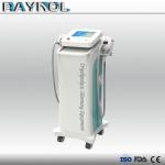 Big Screen Cryolipolysis Machine -15℃, Beauty Salon Equipment Body Slimming