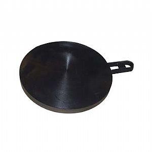 China Spade Flanges wholesale