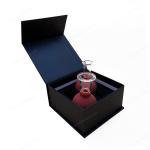 Face Cupping 15mm 25mm Glass Rubber Suction Bulb