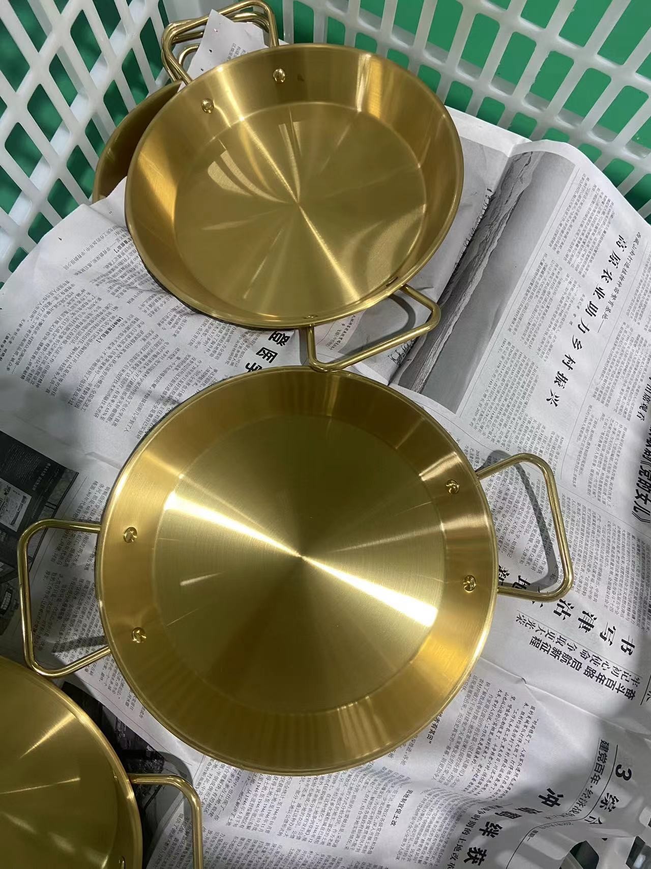 Durable Gold Rose Gold Blue Gray Black Rainbow Color Multi Arc Ion Vacuum Coating Machine For Stainless Steel