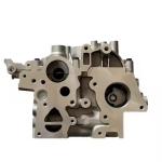 M9T Complete Cylinder Head Assembly AMC908626 95518935 95523280 AMC908325