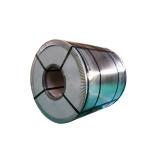 BA 0.1mm 15mm Stainless Steel Hot Rolled Coil 316 430 Cold Rolled Duplex Steel