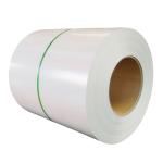 Various Color meet much demand Excellent Quality Coated Prepainted Galvanized
