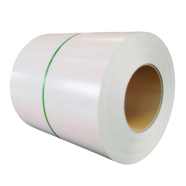 Various Color meet much demand Excellent Quality Coated Prepainted Galvanized