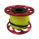 aluminum Rotary axis for FR-202/192