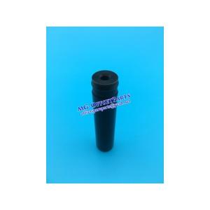 China F2.022.111/03,HD PIN, HD NEW PARTS wholesale