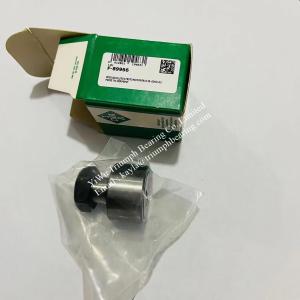 China INA Cam Follower Bearing F-89966 wholesale
