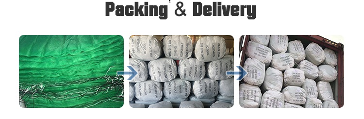 Date Palm Protection Bag Agriculture Mesh Bags For 90*110cm Cover As Your Requirements