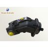 A2FM12 Rexroth Hydraulic Pump Rexroth Axial Piston Pump Closed Circuit Type for sale