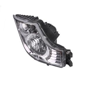 China M-Benz Head Lamp OEM 9608200339 9608200239 European Truck Parts wholesale