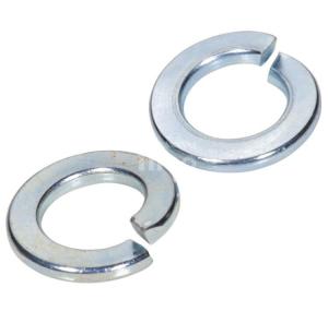 China Gr4.8 Self Drilling Metal Screws M2 Stainless Hex Washer Head wholesale