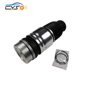 7L6616404B 95535840431 Air Suspension Balloon For Audi Q7 VW Touareg
