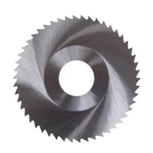 China M35 M42 HSS dmo5 circular saw blade for metal steel tube cutting wholesale
