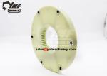 Excavator Flange Coupling VI8944067545 For E135SR