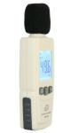 GM1352 Sound Pressure Level Sensor