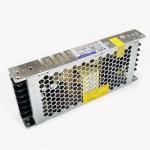 IP20 5V LED Power Supply 200-240VAC 200W LED Driver Over Voltage Protection
