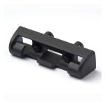 Multi - Cavity Electronic Plastic Parts / Injection Moulding Parts