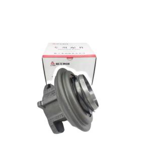 China Tongli 1017 Steel Clutch Separation Bearing for LGMG and Xugong Mining Wide Body Vehicles wholesale
