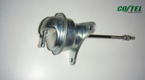 China K14 turbo Actuator valve wastegate wholesale