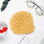 Body Cleaning Konjac Sponge Eco Friendly Skin Exfoliating Sponge