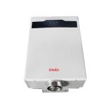 Indoor Digital Gas Water Heater 12L Low Emissions Energy Savings
