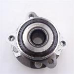 Prius Oem 42450-12090 Front Wheel Bearings 45*84*42