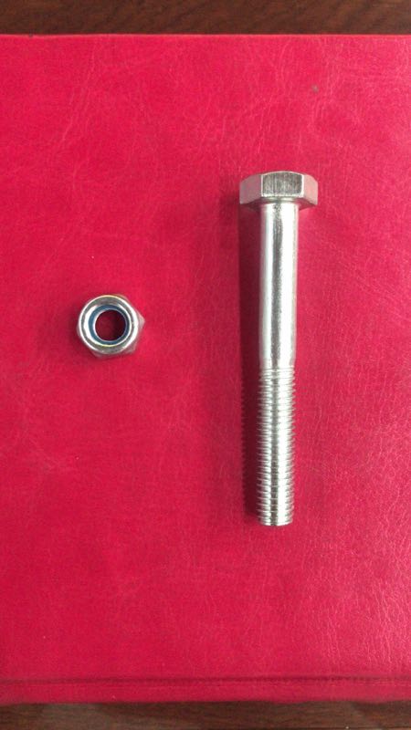 Manual Power Source Customized Steel Brackets for Air Conditioner in Reasonable Prices