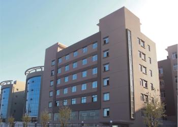 RUIAN BEST MACHINE CO., LTD