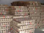 hot sale Rabbit Proof Netting manufacturer