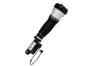 China S Class Front Mercedes Benz Air Suspension Struts W220 2203202438 wholesale