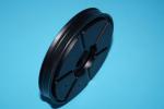 ink roller cylinder seals,DP100,gasket ring