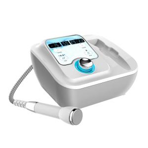 China Home Use Skin Rejuvenation Facial Nourishing Beauty Device wholesale