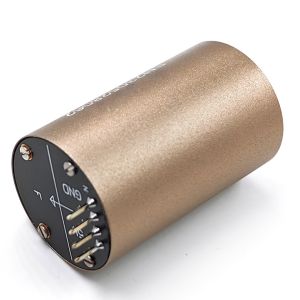 China Low Bias Stability Gyroscope Sensor VG091A Copy Gyro Meter wholesale