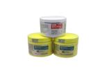 500g Numbing Cream Yellow J-CAIN Lidocains Anesthetics Tattoo Microneedle