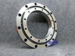 XSU080168 china crossed roller bearings suppli130X205X25.4mm INA slewing ring