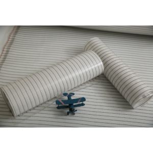 Carbon Heating Film Infrared Floor Heating System