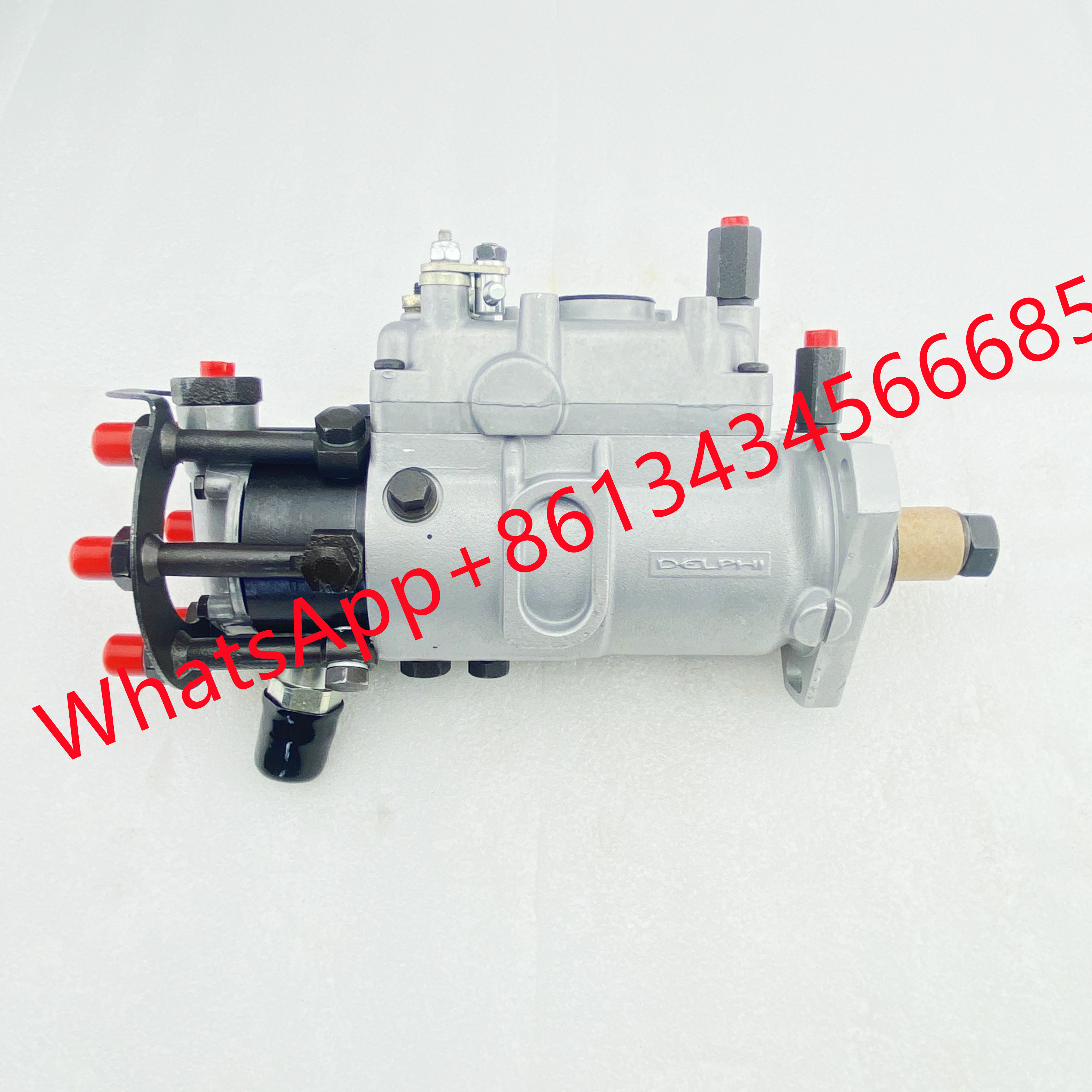 3260F532T 2643D640GF 82150GXB 3264635 32F61-10302 10R-7662 fuel injection pump for Perkins 1006