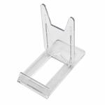 0.01 Tolerance Precision CNC Machining Milling Acrylic Parts Household