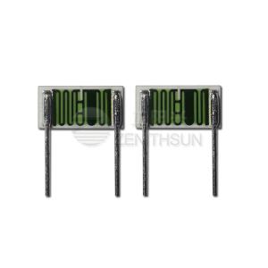 China Low Inductance High Voltage Resistor Planar High Precision wholesale