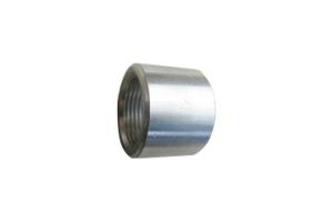 China High Pressure Butt Weld Sockolet Pipe Fittings wholesale