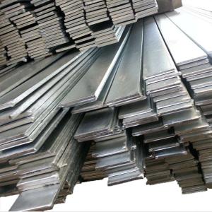 China Q195 Q215 Q235B Carbon Steel Profile Q345B SS400 A36 S45C S235jr Cold Drawn 1084 wholesale