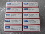 Radial Deep Groove Ball Bearing 6300 ZZ 2RSC3 6301 6302 6303 6304 6305 6306 6307