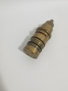 China Thermostatic Valve Cartridge wholesale