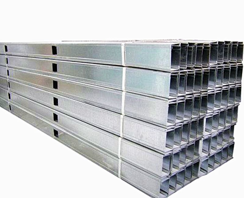 Best Sale T-Bars/Tee Grid for Ceiling Suspended System Steel Profile